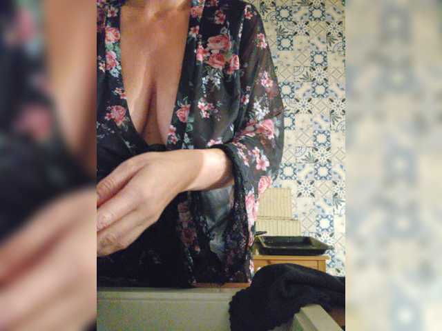 NotYourMuse1