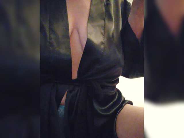 Live трансляция NotYourMuse1 - slutnetki.online