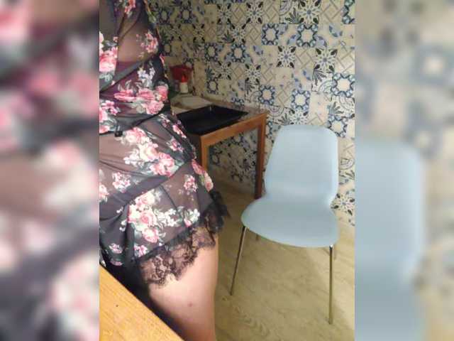 NotYourMuse1 live cam on BongaCams