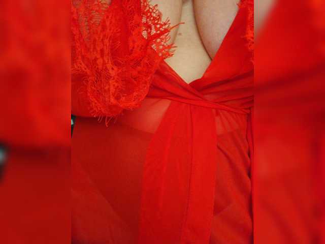 NotYourMuse1 live cam on BongaCams