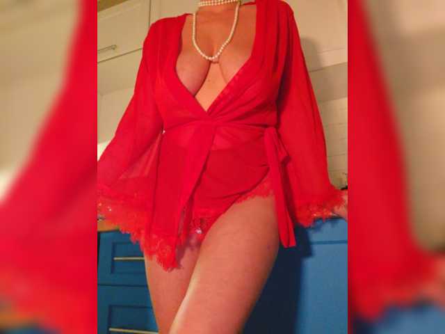 NotYourMuse1 live cam on BongaCams