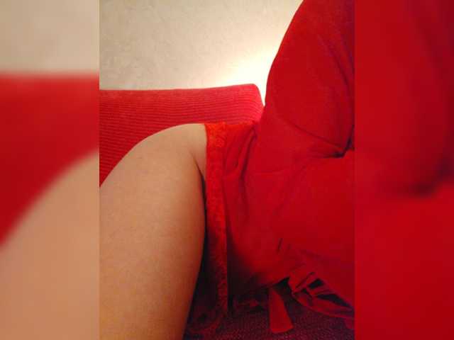 NotYourMuse1