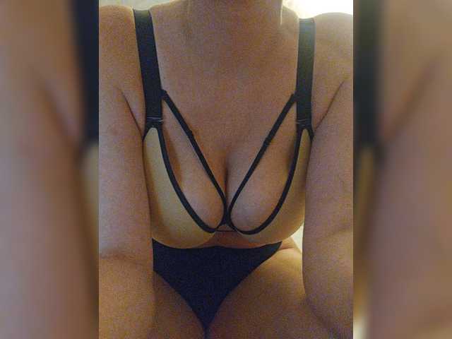 NotYourMuse1