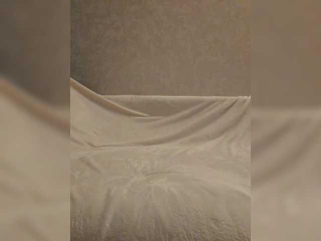 NotYourMuse1 live cam on BongaCams