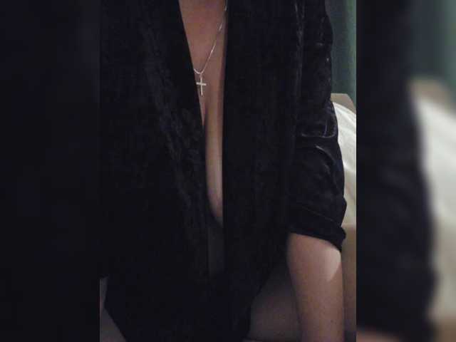 NotYourMuse1