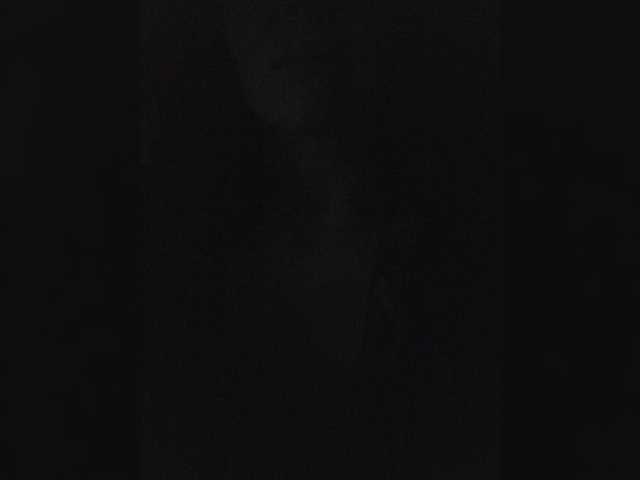 NotYourMuse1