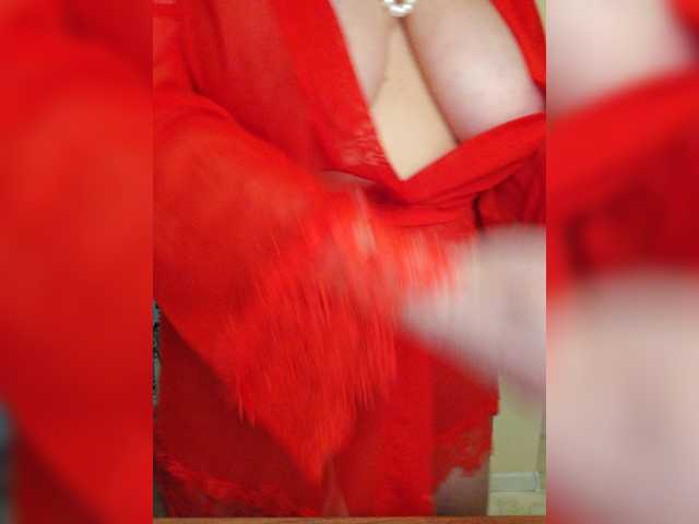 NotYourMuse1 live cam on BongaCams
