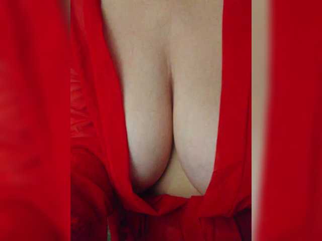NotYourMuse1
