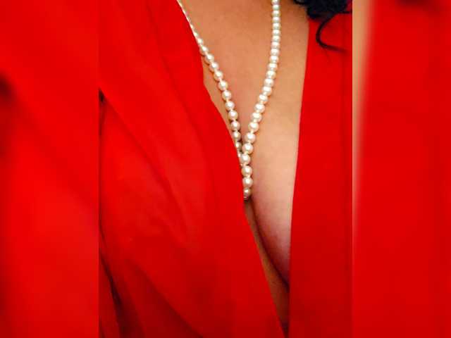 NotYourMuse1 live cam on BongaCams