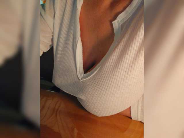 NotYourMuse1