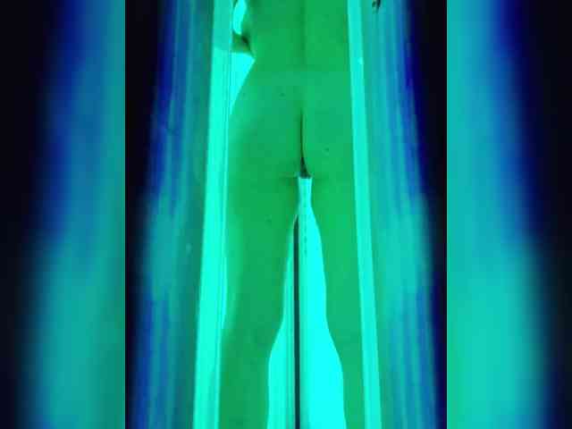 NotYourMuse1