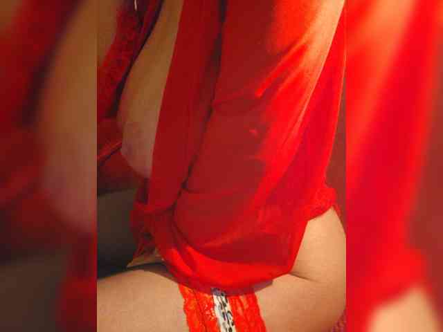 NotYourMuse1