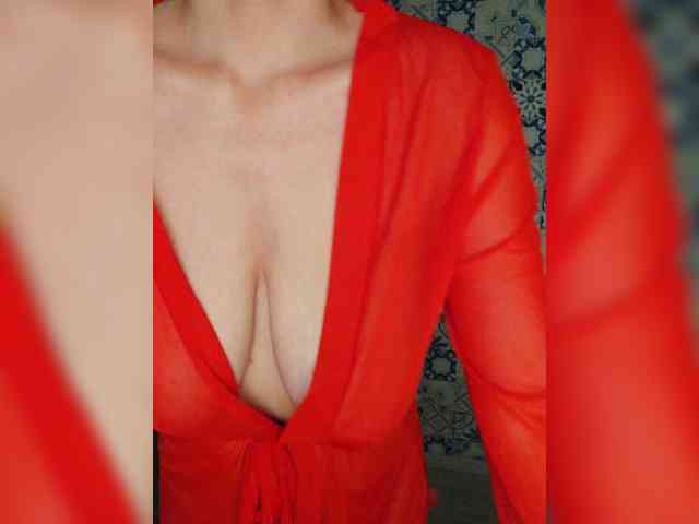 NotYourMuse1