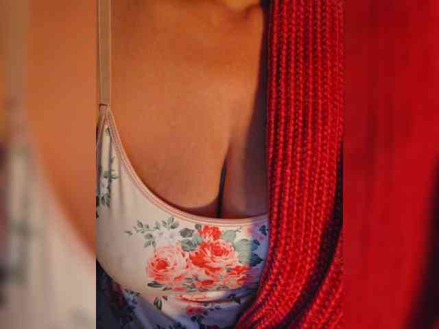NotYourMuse1