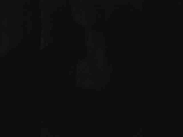 NotYourMuse1 webcam