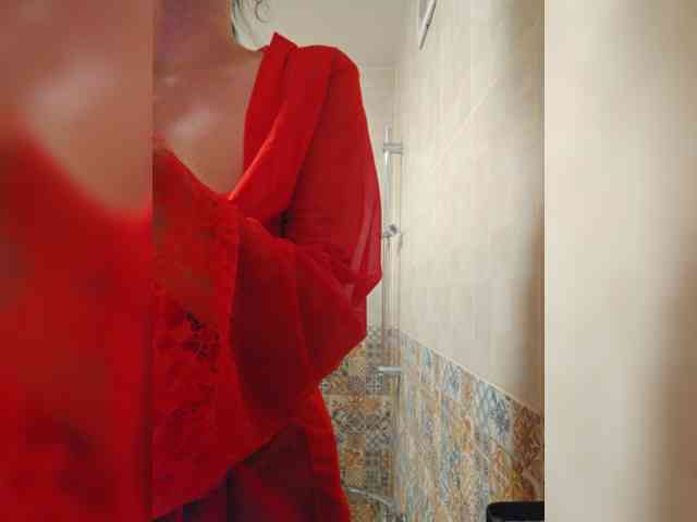 NotYourMuse1