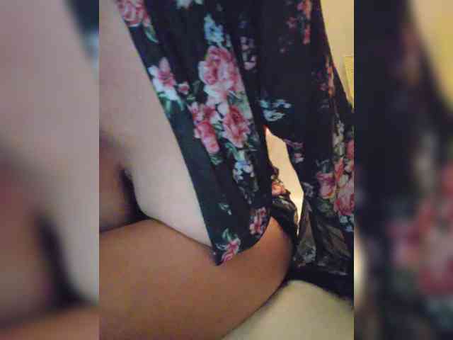 NotYourMuse1