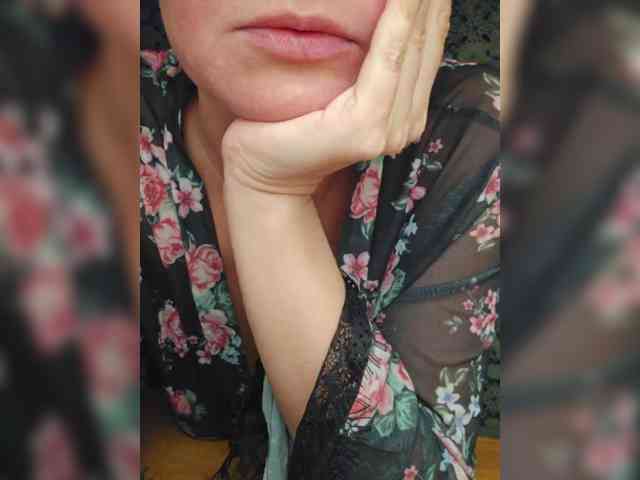 NotYourMuse1