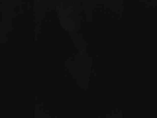 NotYourMuse1