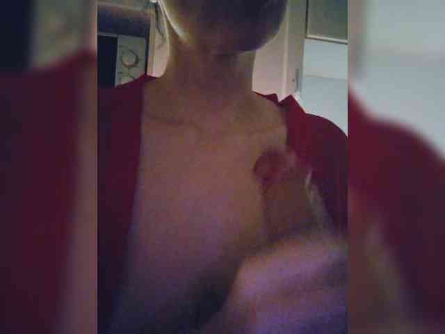 NotYourMuse1