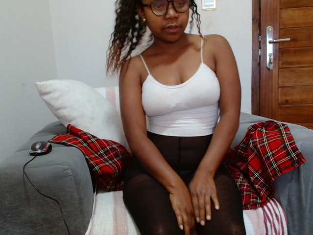 annahdreamns77