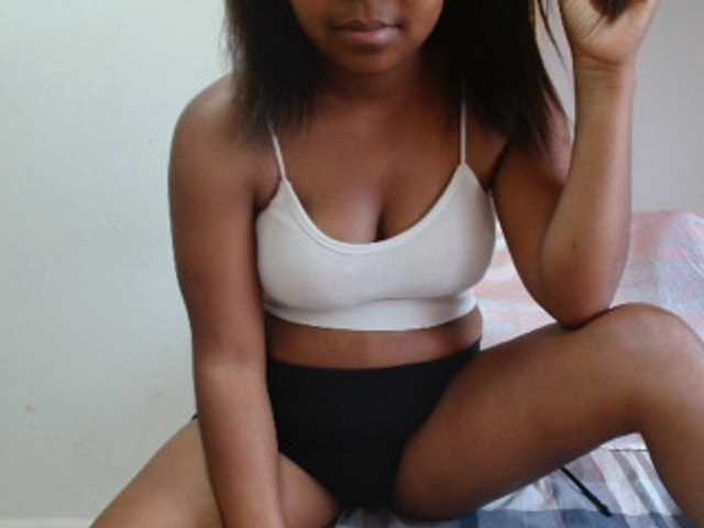 annahdreamns77