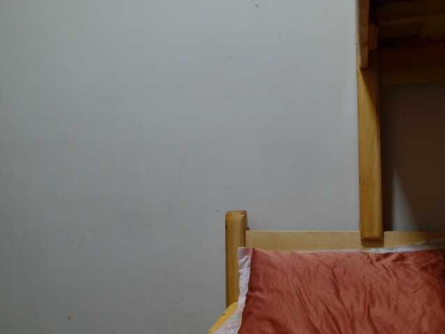 annahdreamns77 live cam on BongaCams