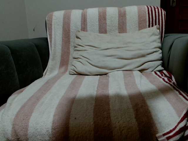 annahdreamns77