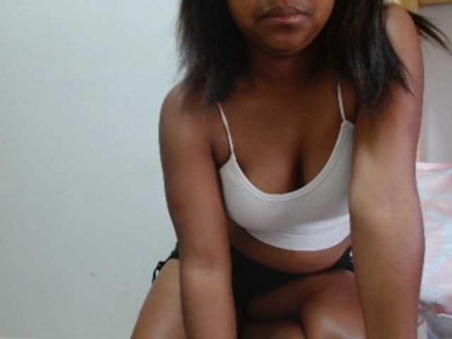 annahdreamns77