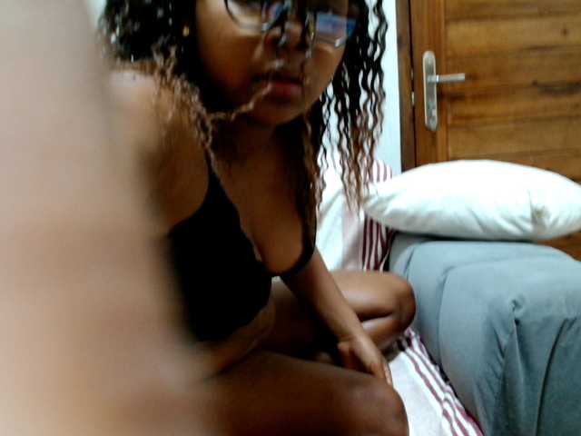 annahdreamns77