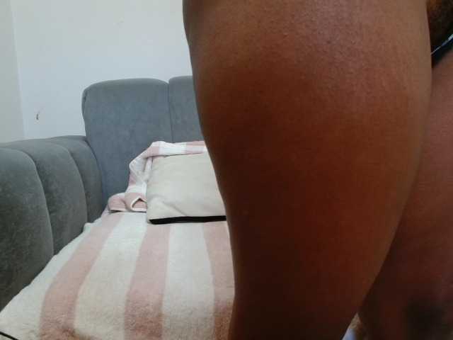 annahdreamns77
