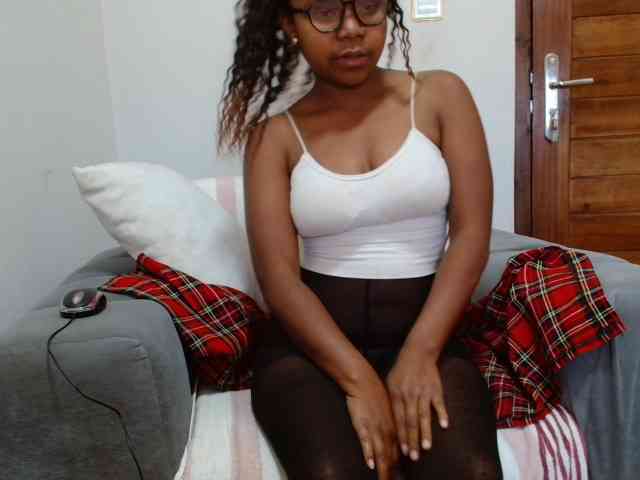 annahdreamns77 webcam