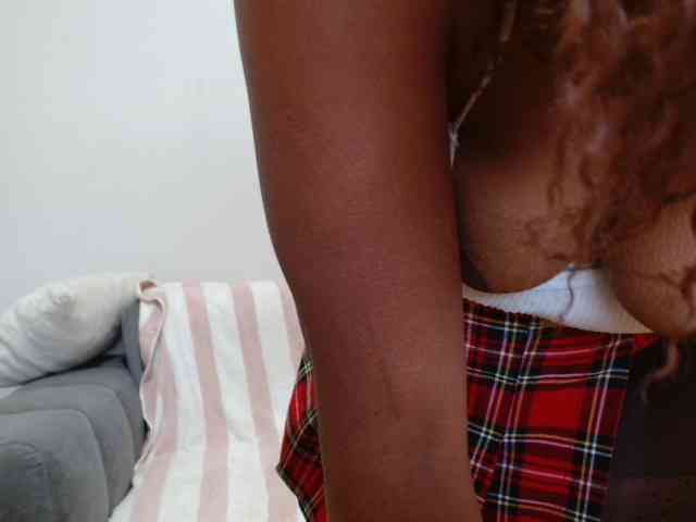 annahdreamns77 webcam