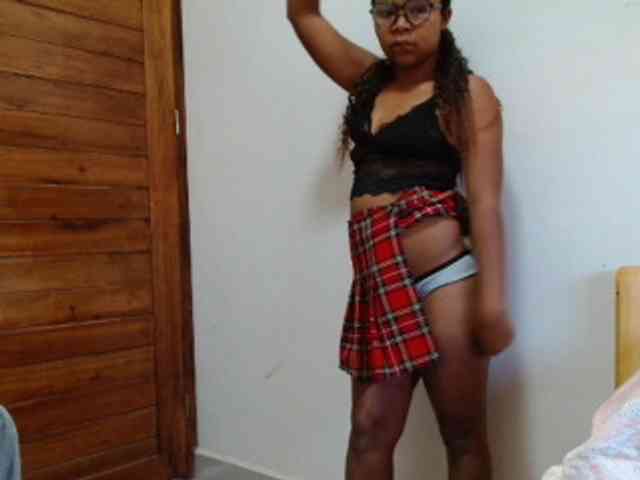 annahdreamns77 webcam
