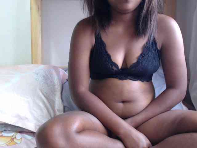annahdreamns77 webcam