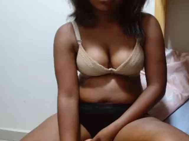annahdreamns77 webcam