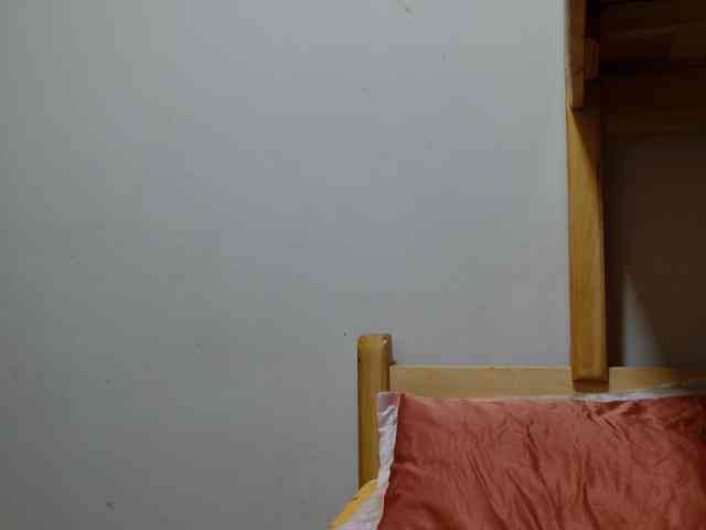 annahdreamns77 webcam