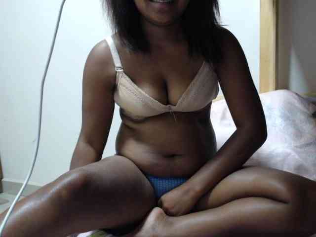 annahdreamns77 webcam