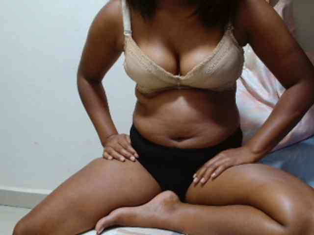 annahdreamns77 webcam