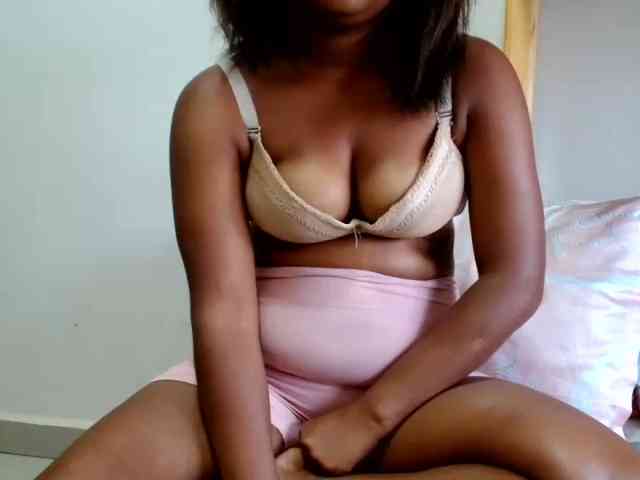 annahdreamns77 webcam