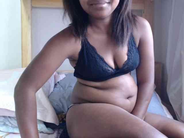 annahdreamns77 webcam