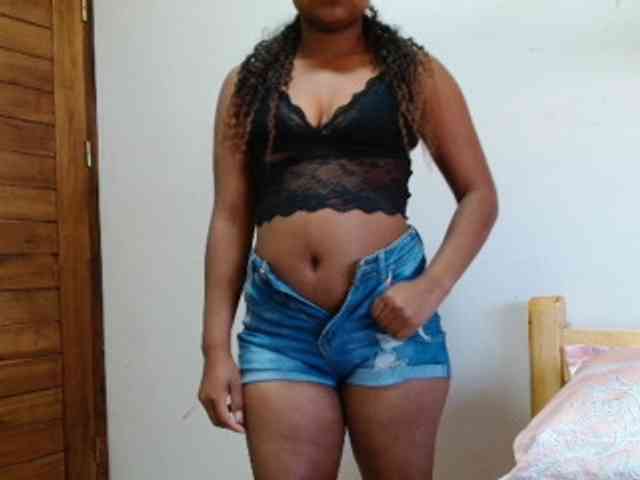 annahdreamns77 webcam