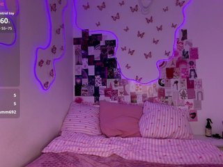 Arikiss Porn Show