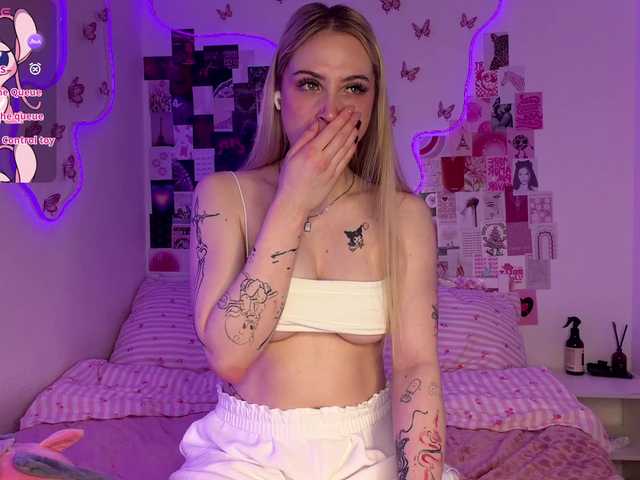 arikiss live cam
