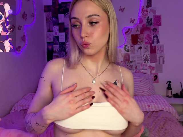 arikiss live cam