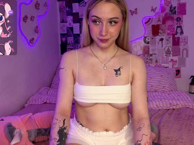 arikiss