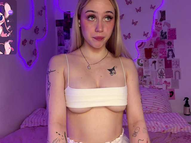 arikiss live cam