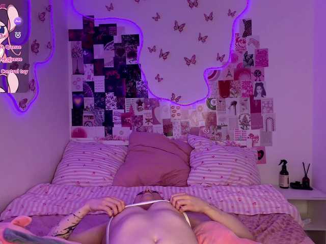 arikiss live cam
