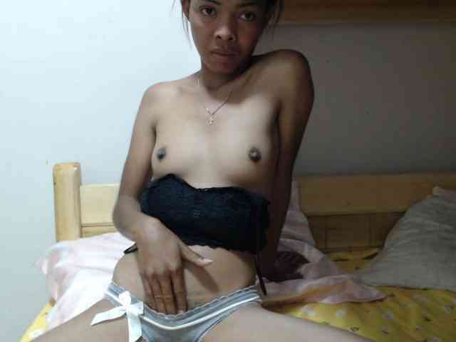 hirasweety66 webcam