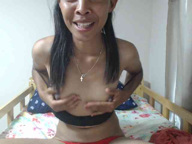 Model: hirasweety66